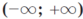 09005iig-e2fd-83x19.png