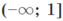 09005iik-501c-63x21.png