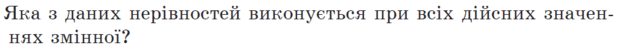 09005ijy-7b00-624x46.png