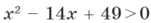 09005ik0-d646-151x23.png
