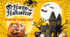 October 31st is Halloween! Themed Quiz: "Pumpkin Power Quiz".
