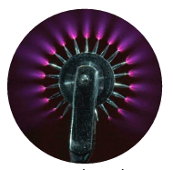 09005ilz-843d-190x187.png