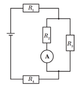 09005inr-3f43-162x182.png