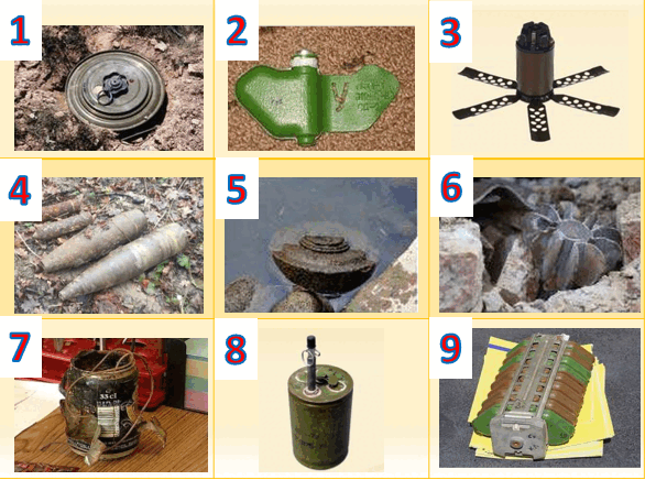 09005iqa-6770-586x436.png
