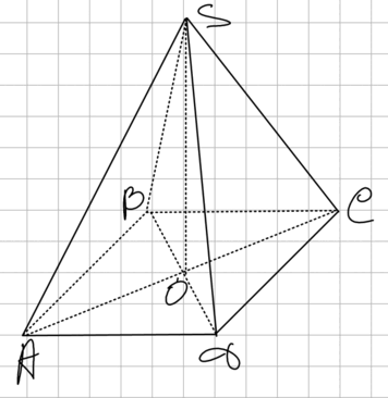 09005iqf-7882-356x366.png