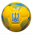 09005irx-2174-114x121.png