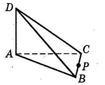 09005isn-b2da-338x275.jpg
