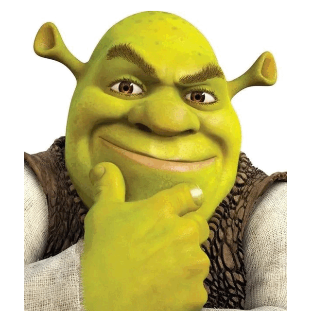 09005iwh-4b33-640x640.png