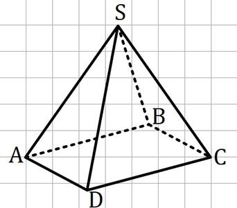 09005iyo-54eb-342x301.jpg