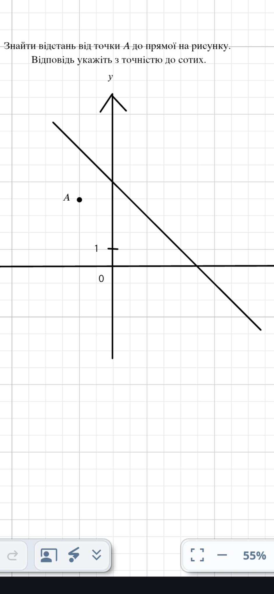 09005j3d-7a5a-940x2037.jpg