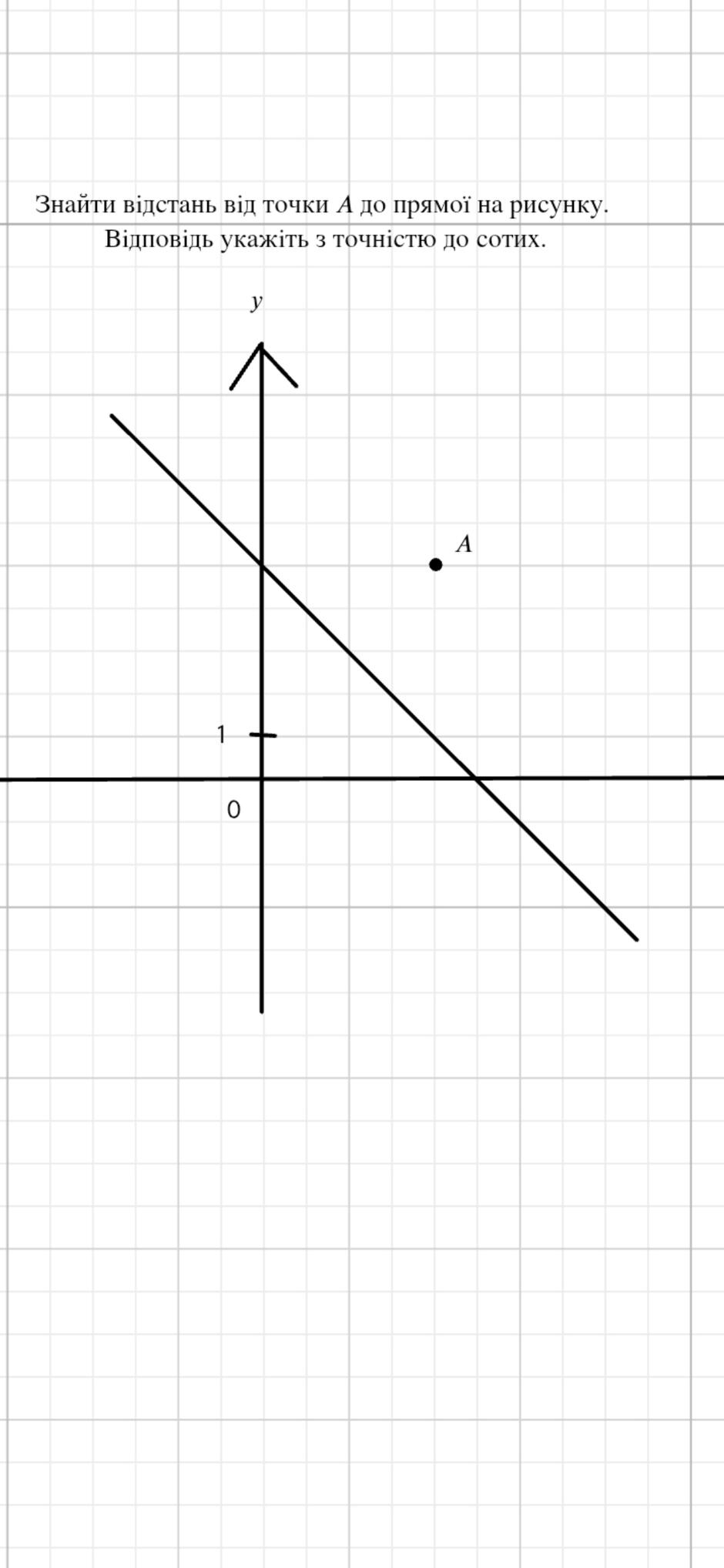 09005j3z-b8ac-940x2037.jpg
