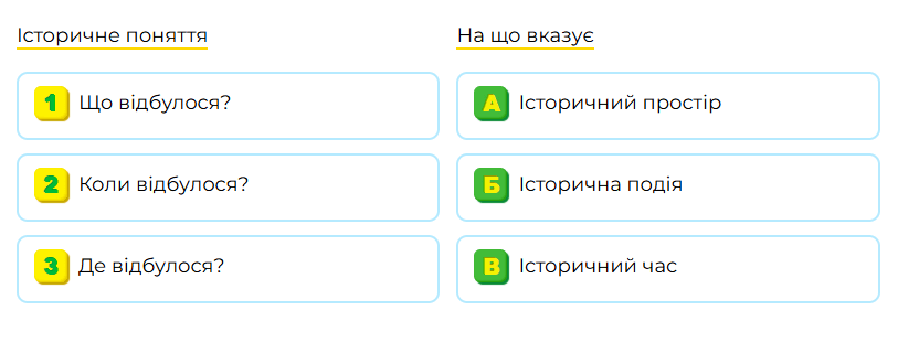 09005jdv-9324-813x310.png