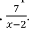 09005jg0-879d-64x68.png