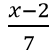 09005jg3-ee0b-49x54.png
