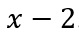 09005jgb-1ea7-79x36.png