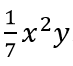 09005jgd-9dd2-73x66.png