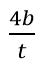 09005jgh-868a-37x65.png