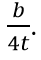 09005jgi-780d-41x60.png