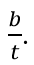 09005jgj-3c2b-34x65.png