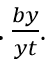 09005jgk-3db5-52x75.png