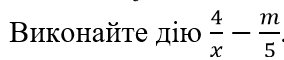09005jgn-aba6-284x60.png