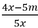 09005jgo-6ef4-79x58.png