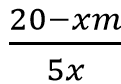 09005jgp-7070-121x84.png