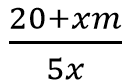 09005jgr-2a65-122x82.png