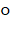 09005jym-2fd3-11x38.png