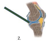 09005kae-2a01-184x151.png