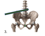09005kaj-0485-188x151.png