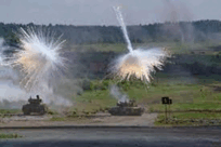 09005kas-8e6a-204x136.png