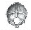 09005lgj-1610-100x99.png