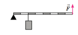 09005ljx-130d-250x112.png