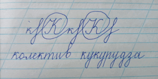 09005lk2-d04e-316x158.png
