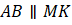 09005ll5-390f-72x25.png