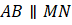 09005llf-a348-72x25.png