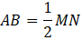 09005lly-12a3-91x44.png