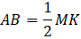 09005lmd-07da-90x44.png