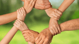 Підсумкова робота за ГР 3 FRIENDS FOREVER