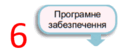 09005lv1-e053-120x52.png