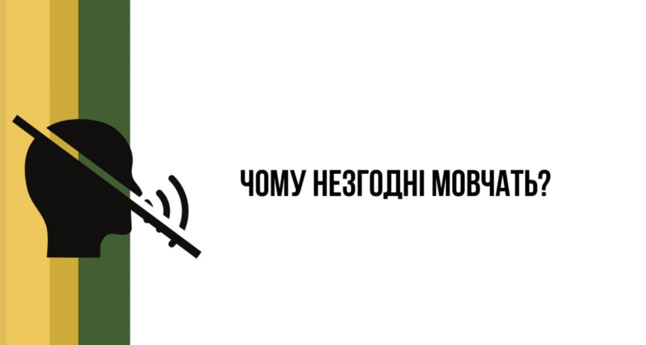 09005mby-db70-940x502.png