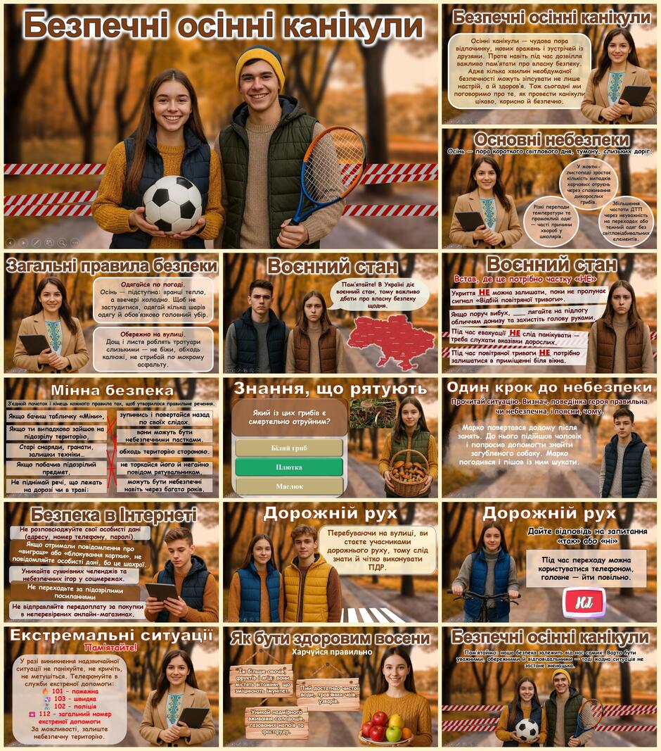 09005mhl-840c-940x1067.jpg