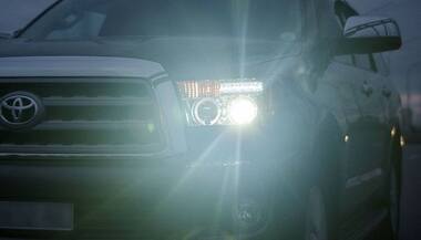 09005mmf-c9df-380x217.jpg