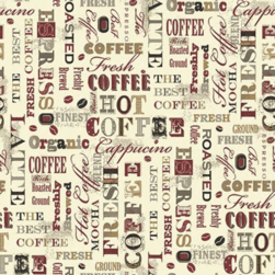 09005mr7-1185-251x251.png