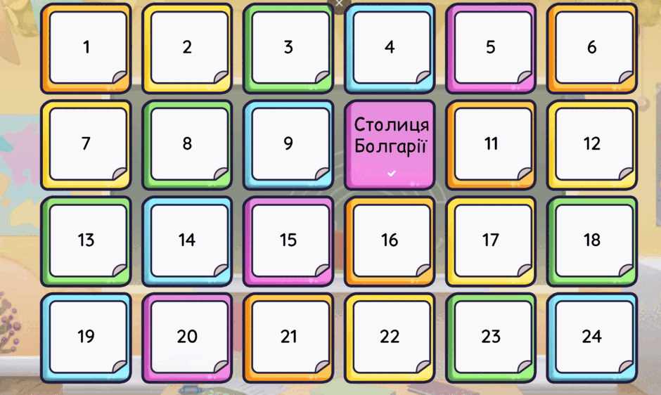 09005n9g-2d13-940x562.png