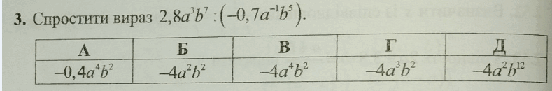 09005nzv-e62e-789x130.png