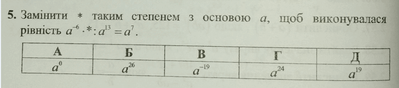 09005o0w-1c4b-797x176.png
