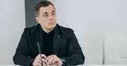 Міністерство освіти «не фіксує» відтоку студентів за кордон