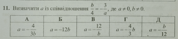 09005o34-f961-591x131.png